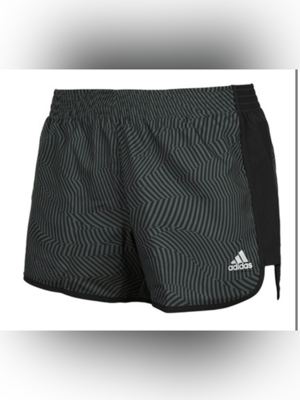 Adidas Climalite Women’s Shorts